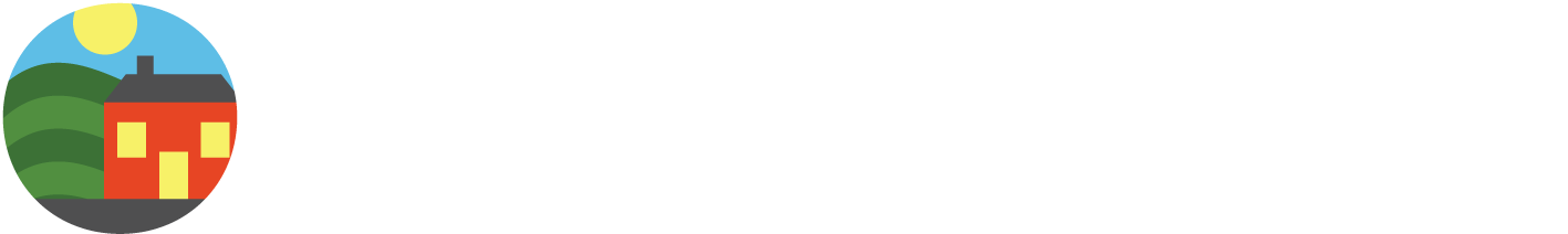 OCOFlogowhite
